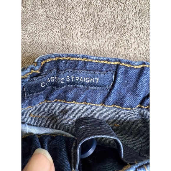 Lucky Brand Kids Pants Size 12 - Picture 3 of 11